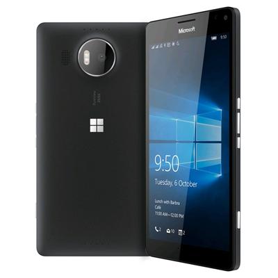 lumia950 XL