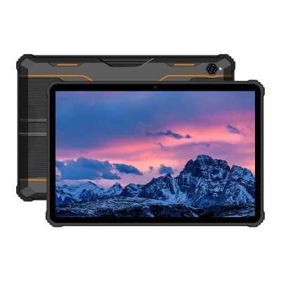 OUKITEL RT1
