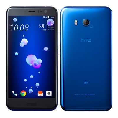 HTC U11 HTV33