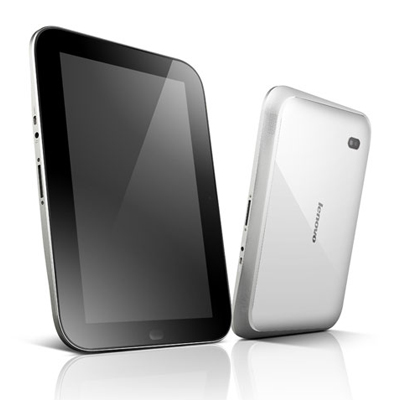 IdeaPad Tablet K1 130445J