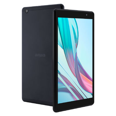 aiwa tab AB8 JA3-TBA0802-D