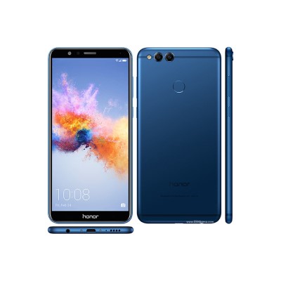 Honor 7x の買取価格 イオシス買取