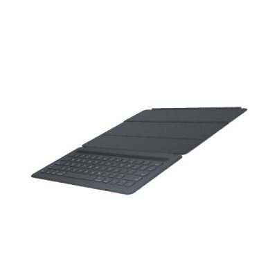 iPad Pro 12.9インチ(第1/2世代)用 Smart Keyboard - US MJYR2AM/A