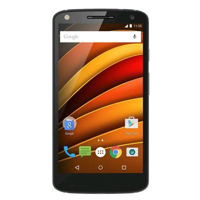 Moto X Force XT1580 