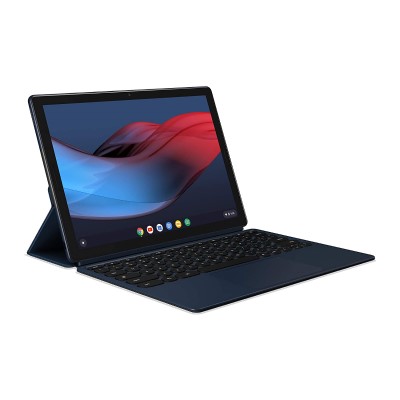 Pixel Slate CPU:Core i5 RAM:8GB