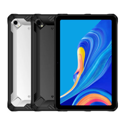 DOOGEE R10