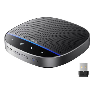 Anker PowerConf S500
