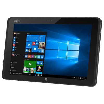 ARROWS Tab Q506/ME