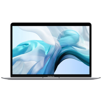 MacBook Pro (13-inch, 2019, 8GBメモ）