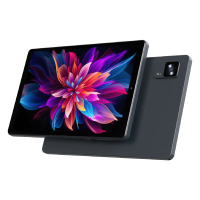Headwolf FPad7