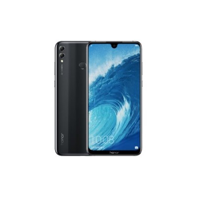 honor 8X Max RAM4GB