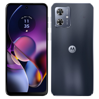 moto g64 5G 国内版