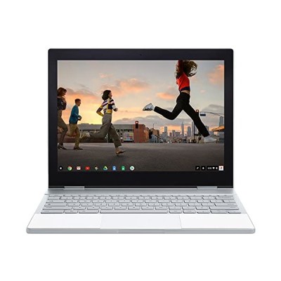 PixelBook Corei5 8GB 256GB SSD