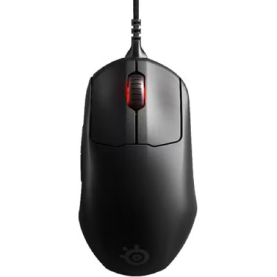 SteelSeries Prime+ 62490J [有線/USB]
