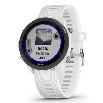 Garmin ForeAthlete 245 Music 010-02120-71