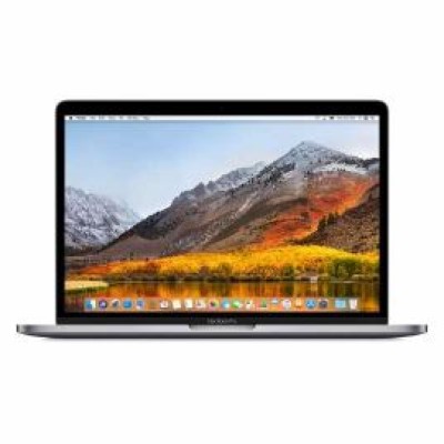 MacBookPro 13インチ MR9R2J/A Mid2018 Corei5(2.3GHz) 8GB 512GB スペースグレイ