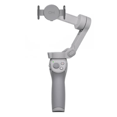 DJI OM4 SE