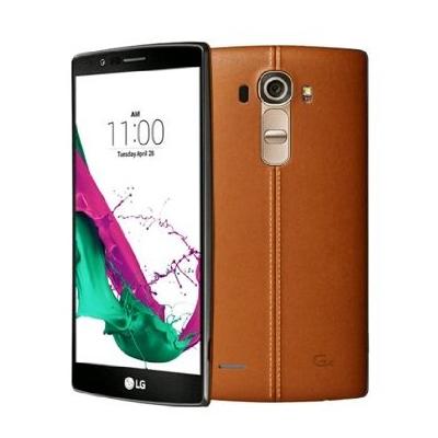 LG G4 H815T