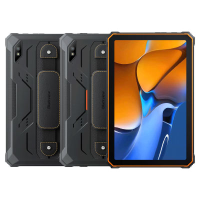 Blackview Active8 Pro