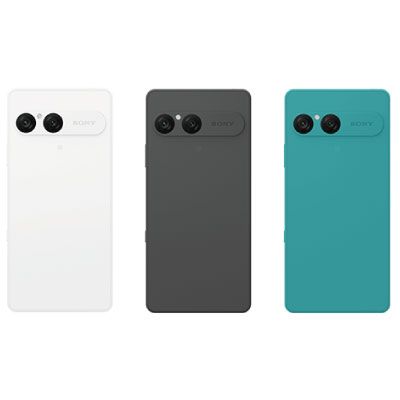 Xperia10 VII SOG16 au版SIMフリー