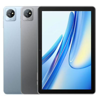 Blackview Tab70 WiFi