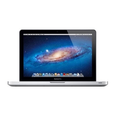 MacBookPro13インチ(Core i7) 2.9GHz MD102J/A