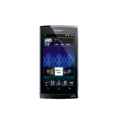 NW-Z1060 32GB