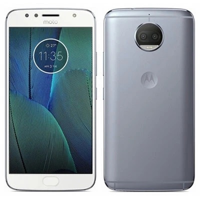 Moto G5s PLUS XT1805 RAM3GB 国内版