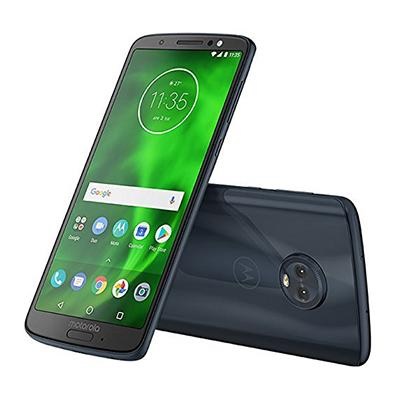 Moto G6 Play