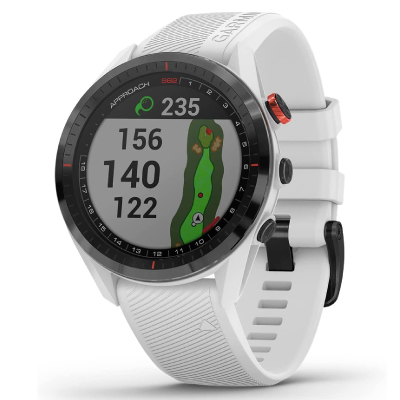 Garmin Approach S62 010-02200-21