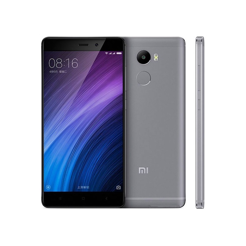 Xiaomi Redmi3S Prime