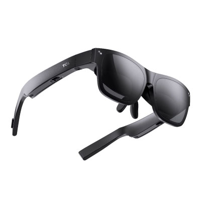 TCL NXTWEAR S+