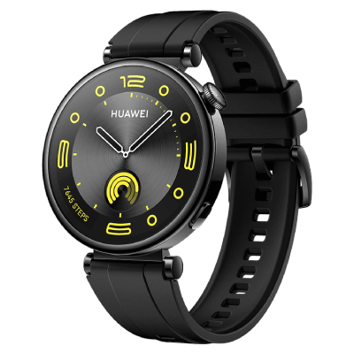 HUAWEI WATCH GT4 41mm