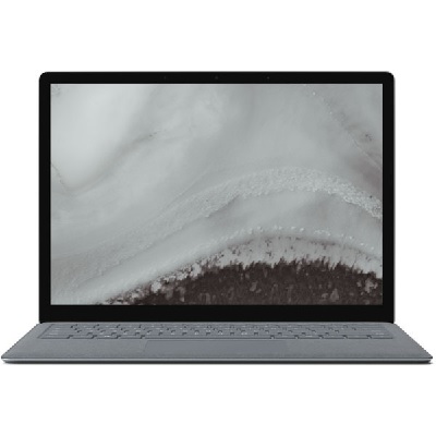 Surface Laptop2 LQL-00019 Corei5 8250U 8GB 128GB の買取価格