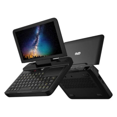 GPD MicroPC RAM8GB
