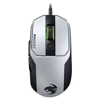 ROCCAT Kain 102 AIMO [有線/USB]