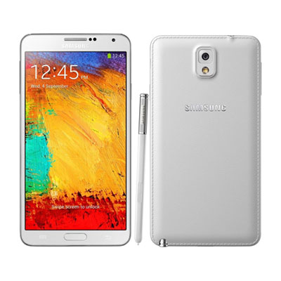 Galaxy Note3 N900 3G