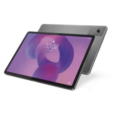 Lenovo Idea Tab 11インチ ZAFR0046JP