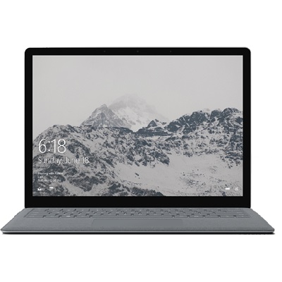 SurfaceLaptop DAG-00059 Corei5 7200U 8GB 256GB の買取価格 ...