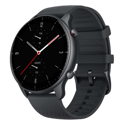 Amazfit GTR2 New Version