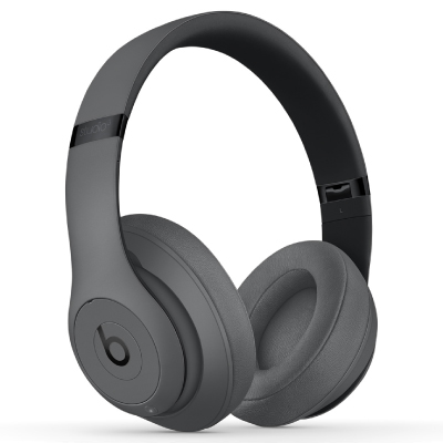 Beats Studio3 Wireless