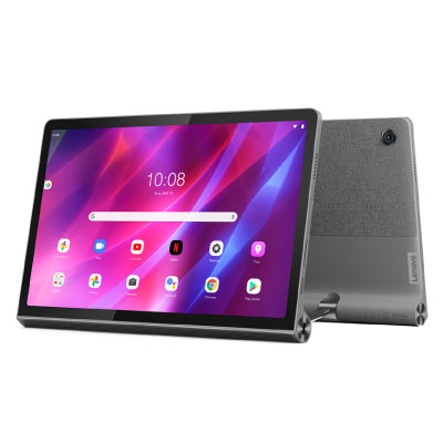 Lenovo Yoga Tab 11 Wi-Fiモデル ZA8W0112JP