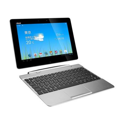 ASUS Pad TF300T TF300-WH32D