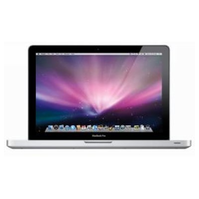 MacBookPro 13インチ MB990J/A Mid2009 Core2Duo(2.26GHz) 2GB 160GB