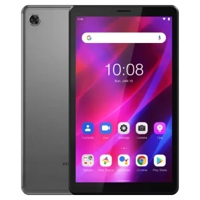 Lenovo Tab M7 Wi-Fiモデル ZA8C0052JP RAM2GB ROM32GB