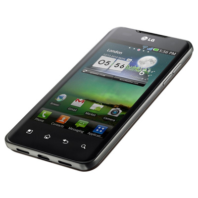 Optimus2x P990