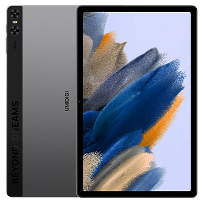 UMIDIGI A15 Tab