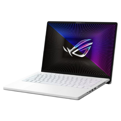 ASUS ROG Zephyrus G14 GA402NU GA402NU-R7R4050W [14.0型 Ryzen7 16GB 512GB RTX4050 2023年]