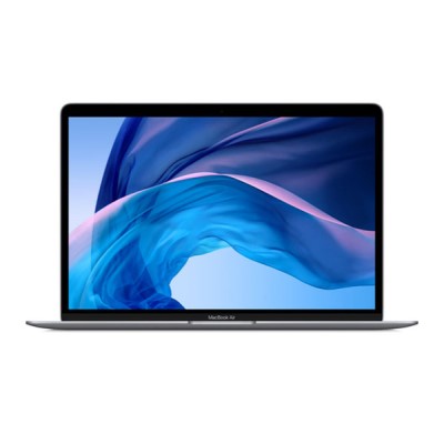 MacBookAir 13インチ MVFH2J/A Mid2019 Corei5(1.6GHz) 8GB 128GB ...