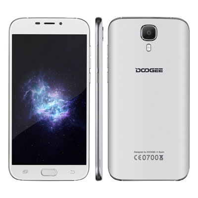 DOOGEE X9 3Gモデル
